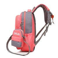uploads/erp/collection/images/Luggage Bags/XUQY/XU0528799/img_b/XU0528799_img_b_3